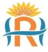 rajnish-hospital-logo1
